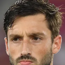 Matias VINA