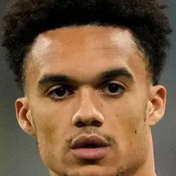 Antonee ROBINSON