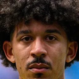 Chris RICHARDS