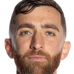 Matt TURNER