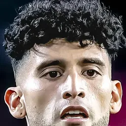 Ricardo PEPI