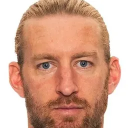 Tim REAM