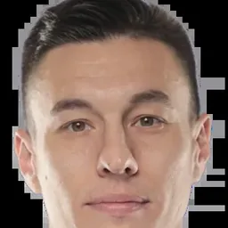 Igor SERGEEV