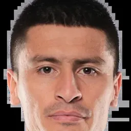 Odiljon XAMROBEKOV
