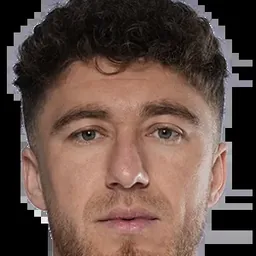 Sherzod NASRULLAEV